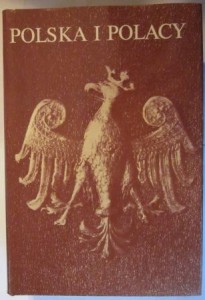 Polska i Polacy, Bogdan Suchodolski