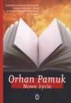 Nowe życie, Orhan Pamuk