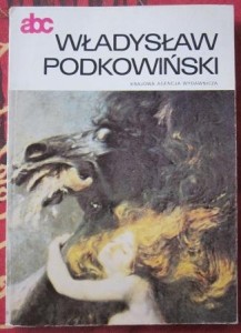 Władysław Podkowiński, Jerzy Pawlas