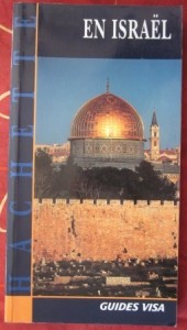 En Israël et dans les territoires autonomes palestiniens