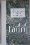Oryginał Laury, Vladimir Nabokov