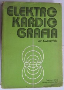 Elektrokardiografia, Jan Kwoczyński