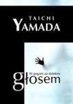 W pogoni za dalekim głosem - Taichi Yamada