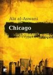 Chicago, Ala al-Aswani