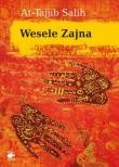 Wesele Zajna, At-Tajjib Salih