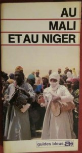 Au Mali et au Niger