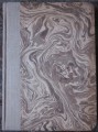 IMG_0163.JPG