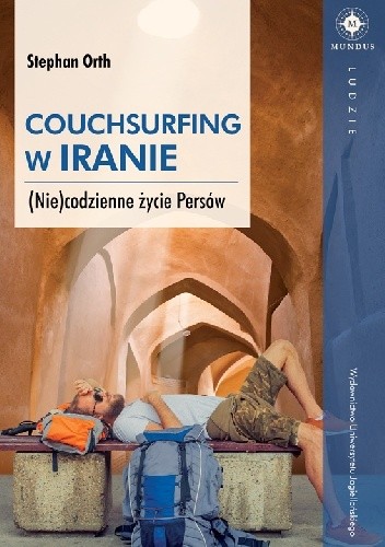 iranie.jpg