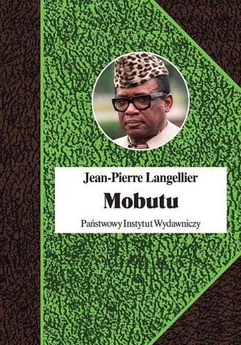 mobutu-okl-mala.jpg