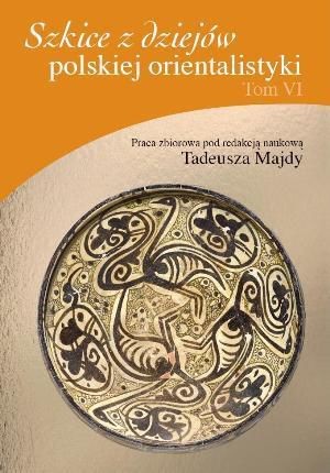 VI-PDF-6366_1.jpg