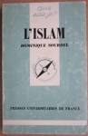 L'Islam, Dominique Sourdel
