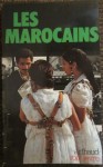Les Marocains, Jean Delorme