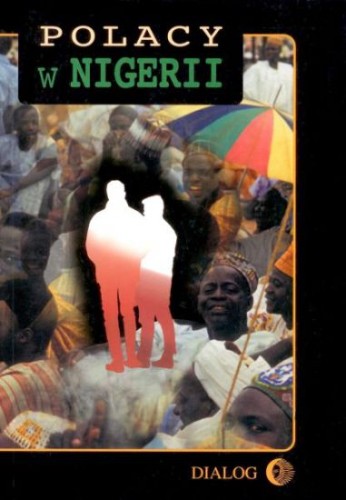 Nigerii.jpg