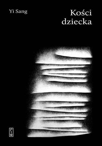 Kosci-dziecka-okl-mala.jpg