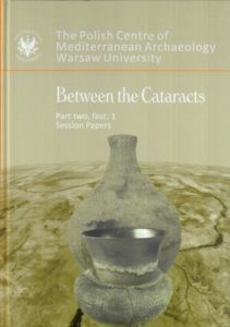 Between-the-Cataracts-2.1_cover-211x300.jpeg