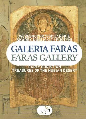 Faras-Gallery-Early-Christian-Treasures-of-the-Nubian-Desert_large.jpg