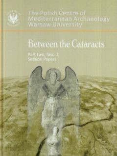 Between-the-Cataracts-2.2_cover-239x318.jpg
