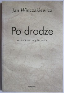 Po drodze, Jan Winczakiewicz
