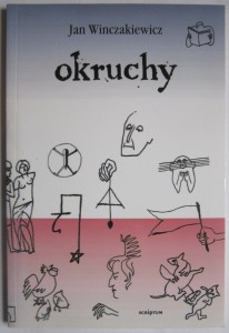 Okruchy, Jan Winczakiewicz