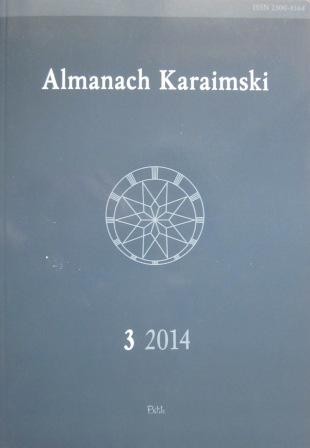 IMG_0003.JPG