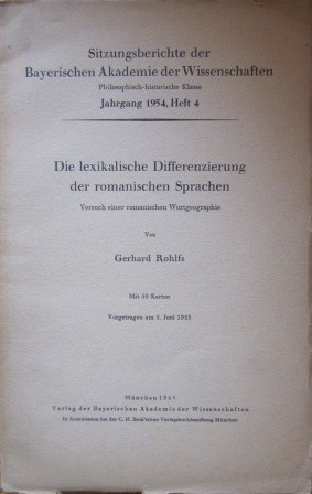 OkladkiWrzesien3 007.JPG