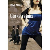 Córka rabina, Reva Mann