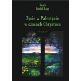 zycie-w-palestynie-w-czasach-chrystusa.jpg