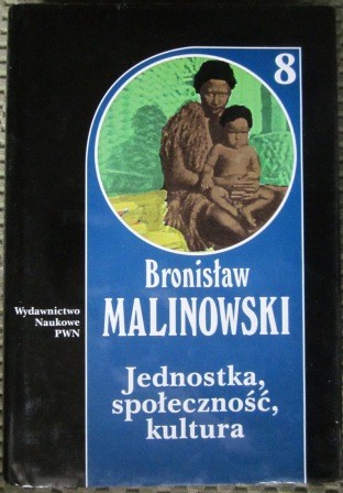 niedziela 030.JPG