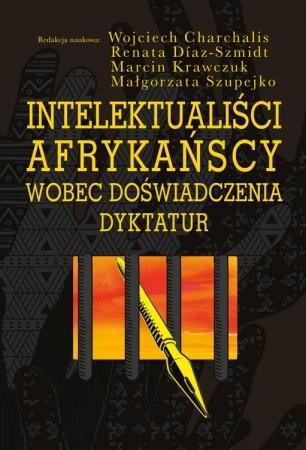 ksiazka774b.jpg