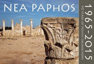 Nea_Paphos_booklet_cover-300x206.jpg