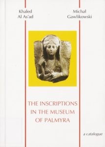 Palmyra_inskr_cover-215x300.jpg