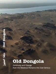Cover_Dongola_Fushiya-228x300.jpg