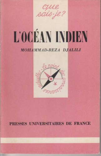 Pocztowki2021 055.jpg
