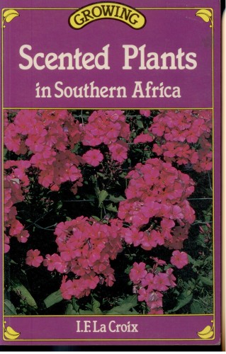 Skan_20220308 (4).jpg