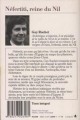 okładki23 028.jpg