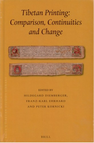 Skan_20231213 (11).jpg