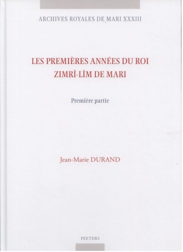 Skan_20240318.jpg