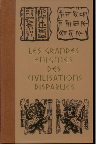 Skan_20240402 (3).jpg