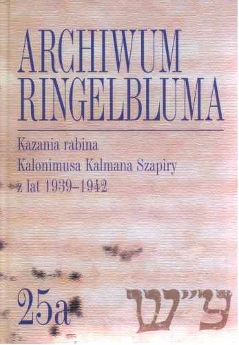 Skan_20240418.jpg