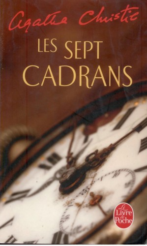 Skan_20240422 (3).jpg