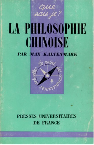 Skan_20240820 (10).jpg