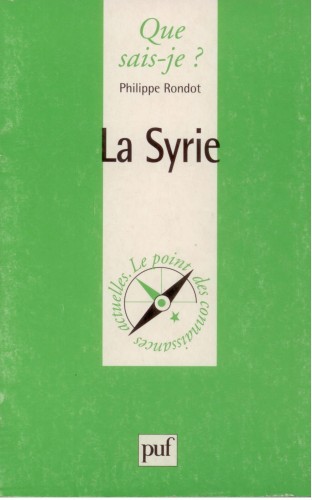 Skan_20240822 (3).jpg