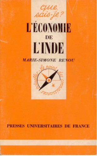 Skan_20240822 (5).jpg