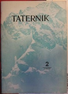 Taternik 2/1988
