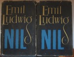 Nil, Emil Ludwig