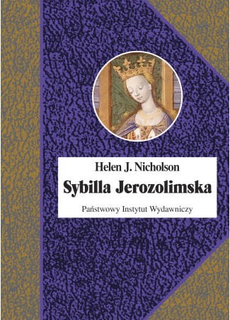 sybilla-jerozolimska.jpg