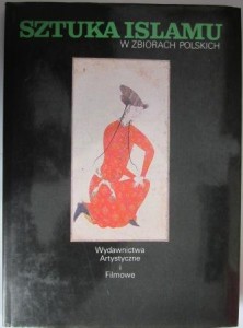 Sztuka Islamu w zbiorach polskich, Zdzisław Żygulski