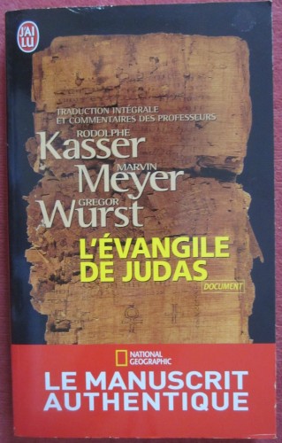 IMG_0019.JPG
