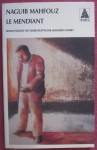 Le mendiant, Naguib Mahfouz
