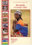 Rwanda wczoraj i dziś, Franciszek Kania